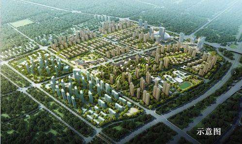 远洋未来城爆料信息最新,揭秘未来都市生活新地标