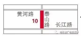 哈市房产爆料最新消息今天,今日热点爆料揭秘！
