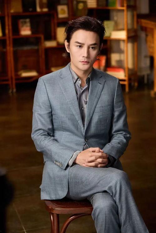 王凯爆料最新消息新闻,最新动态揭秘娱乐圈幕后真相