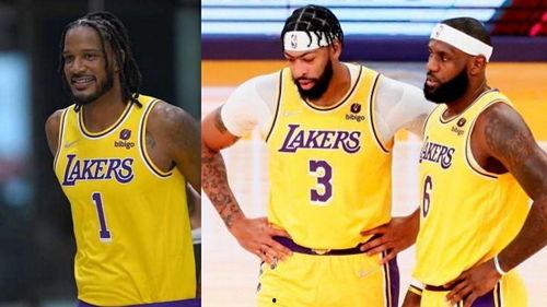 詹姆斯快船爆料最新消息,揭秘球队备战新赛季幕后故事